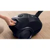 Bosch BGLS2BA1 - Aspirateur au sol - noir Voir les images du produit 2