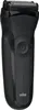 Braun Rasierer Serie 3-300s, 3fach Schersystem, Produktbild-Vorschau 54