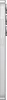 Galaxy S25 Ultra, Titanium Whitesilver, 256 GB Produktbild-Vorschau 16