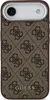 Funda Guess 4G Classic Logo con MagSafe para iPhone Air - Vista previa de la imagen del producto 3