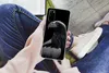 MuchoWow® Handyhülle Schutzhülle Hülle für Samsung Galaxy Produktbild-Vorschau 3