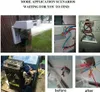 10 Stück Elektrischer Steckverbinder, 222-418 Elektrische Produktbild-Vorschau 5