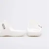 Crocs Obuv Classic Sandal, 206761100 Náhľad obrázku produktu 8