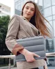 Innostyle Dámska taška na notebook 15 6 16 Vodotesné puzdro Náhľad obrázku produktu 2