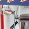 GastroHero Popcornmaschine ECO – 5 kg/h Leistung, 1 Kessel, Produktbild-Vorschau 10
