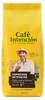 Café Intención ecológico Espresso | Fairtrade | ganze Bohne Produktbild-Vorschau 5