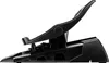 Pacchetto di volo Thrustmaster T16000M FCS Hotas Anteprima dell’immagine prodotto 31
