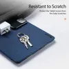 Etui Dux Ducis Domo z klapką i smart sleep na Xiaomi Pad 6 Podgląd zdjęcia produktu 35