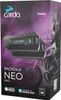 Cardo Packtalk NEO Duobox Produktbild-Vorschau 10