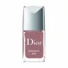 Dior Vernis, 10 ml, Rose, Dansante, Färbung, Produktbild-Vorschau 2