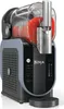 Ninja FS301EU Slushi Eismaschinen/Eiscrusher Produktbild-Vorschau 30
