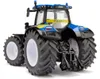 Siku 3297, Traktor, 3 rok/roky, Plast, Vícebarevný Náhled obrázku produktu 2