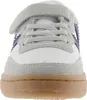 Victoria Sneakers 077-52567596204371 in Azul marino color Produktbild-Vorschau 5