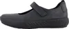 Ara Komfort Slipper Damen 31363134373739 Schwarz 38 1/2 EU Produktbild-Vorschau 2