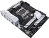 ASUS PRIME X299-A II, Mainboard Produktbild-Vorschau 3