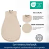 Alvi Baby Mäxchen Sommertraum Mullschlafsack Exklusiv Produktbild-Vorschau 4