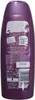 Fa Duschgel Mystic Moments (250 ml) Náhľad obrázku produktu 4