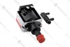 Polti pompa acqua JYPC-5 45W valvola 3 vie Vaporetto Smart Anteprima dell’immagine prodotto 2