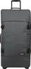 Eastpak Tranverz L 121 - Rollenreisetasche 79 cm (black Produktbild-Vorschau 1