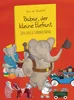 Babar, der kleine Elefant Produktbild-Vorschau 1