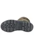 Josef Seibel Damen Stiefel Snow Boot wasserdichter Produktbild-Vorschau 16
