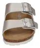 Rohde Damen Clogs Pantoletten Weite G Perlato Schnalle Alba Produktbild-Vorschau 54