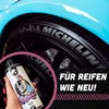 Nuke Guys Auto Reifengel 500ml Reifenpflege - pflegt und Produktbild-Vorschau 8