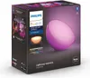 Barevná dobíjecí lampa Hue Go Náhled obrázku produktu 49