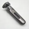 Philips Rasierer Elektrorasierer Herrenpflege S9000 Lift Produktbild-Vorschau 5