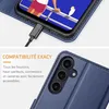 Coque + 2 Verres Trempés pour Xiaomi Redmi 15C 4G/5G, Voir les images du produit 5