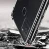 Samsung Galaxy A21S Handy Hülle Silikon Schutzhülle Produktbild-Vorschau 4
