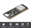 WaveShare ESP32-S3 Microcontroller 2.4GHz Wi-Fi Development Produktbild-Vorschau 11