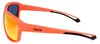 Uni-Sonnenbrille Polaroid PLD-7049-S-0Z3G2BG Ø 62 mm Produktbild-Vorschau 6