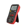 Multimètre numérique True Rms Bluetooth Automatisch/manuell Voir les images du produit 2