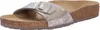 Birkenstock Klassische Pantoletten Madrid BS Damen Produktbild-Vorschau 1