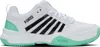 Schuhe K-Swiss Court Express 2 94429118 Produktbild-Vorschau 6