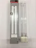 Philips 50600105209, 18 W Produktbild-Vorschau 3