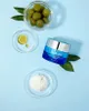 TERRAZEN Aqua Recharge 24h Moist Cream - Crema extra Anteprima dell’immagine prodotto 5