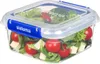 sistema Frischhaltedose KLIP IT PLUS 1,15 l blau Podgląd zdjęcia produktu 2