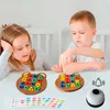 Didaktická stolová hra pre deti ShapeMatchingGame – Náhľad obrázku produktu 3