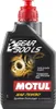 MOTUL Getriebeöl 105778 passend für MERCEDES-BENZ 190 Produktbild-Vorschau 2