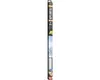 Repti UVB lampa fluorescencyjna 10,0 - 60 cm 20 W Podgląd zdjęcia produktu 2