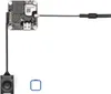 DJI O4 Air Unit Voir les images du produit 13