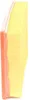 Luchtfilter Productafbeelding-voorbeeld 11