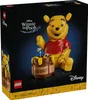 LEGO | Disney Winnie Puuh - Modellbau für Erwachsene zum Produktbild-Vorschau 2
