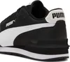 scarpe Puma St Runner V4 Nl 39906901 Anteprima dell’immagine prodotto 10