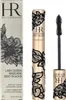 Helena Rubinstein Lash Queen Sexy Blacks, Schwarz, Produktbild-Vorschau 5