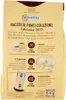Testpaket Mulino Bianco Italian Classic Shortbread-Kekse Produktbild-Vorschau 2