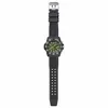 Montre pour homme Luminox XS.3597 Navy Seal Voir les images du produit 8