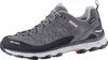 Meindl Chaussures Lite Trail Lady Gtx, 3965063 Voir les images du produit 25